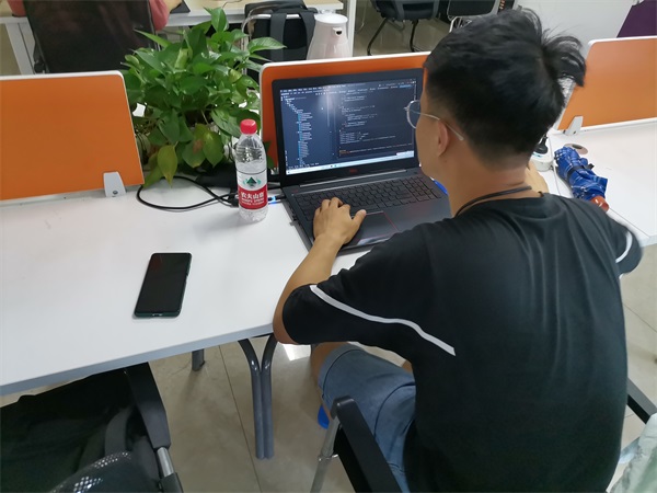 1665974188685116.jpg IMG_20210825_142310.jpg