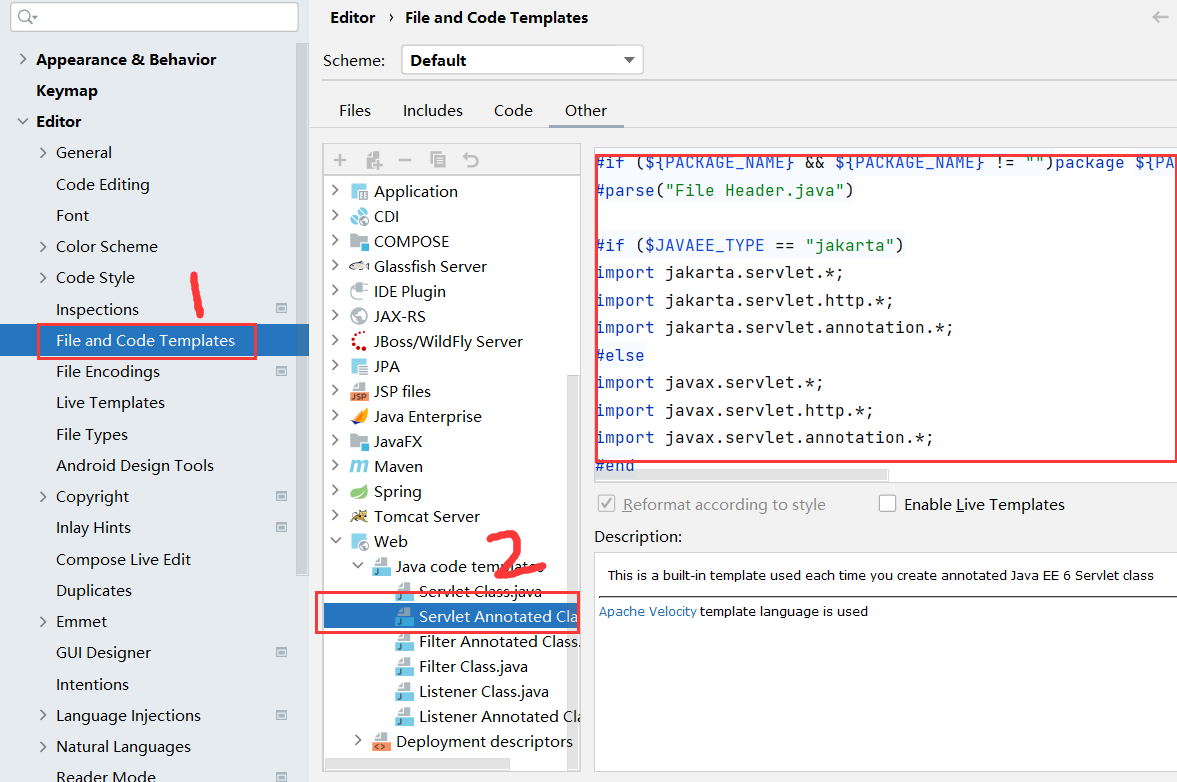 1688720465549039.png image.png